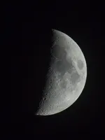 Luna Luna