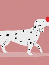 Otto