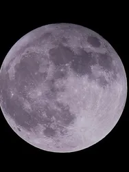 Luna Luna