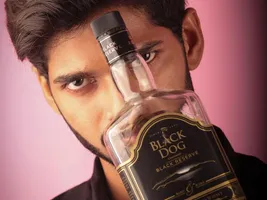 Bacardi Bacardi