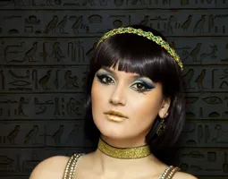 Cleopatra Cleopatra