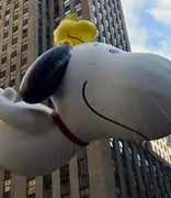 Snoopy