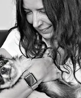 Delila+Tattoo