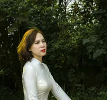 Lady