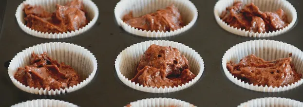 Muffin Muffin