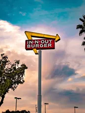 Fresno Fresno