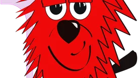 Pete Pete