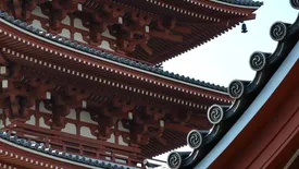 Tokyo Tokyo