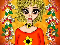 Chica