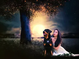 Hope
