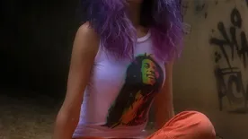 Marley Marley