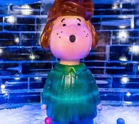 Snoopy