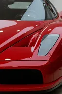 Enzo Enzo