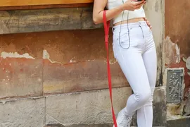 Ayana