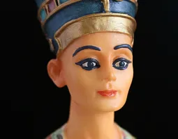 Cleopatra Cleopatra