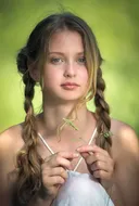 Dasha