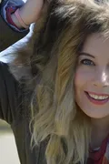 Bella Bella