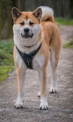 Finja Finja