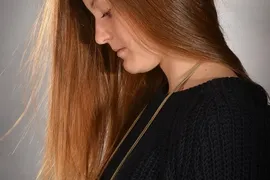 Bella Bella