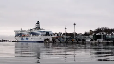 Silja Silja