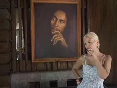 Marley Marley