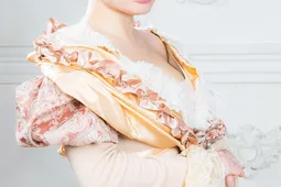 Tatiana