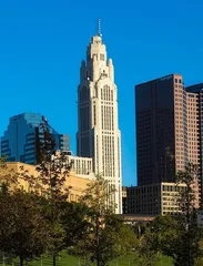 Columbus Columbus