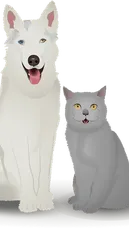 Klecks Klecks
