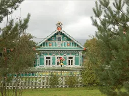 Dasha