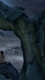 Luna Luna