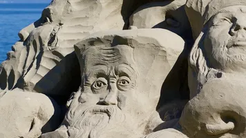 Einstein Einstein
