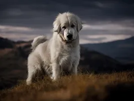 Pongo Pongo