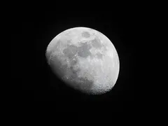 Luna Luna