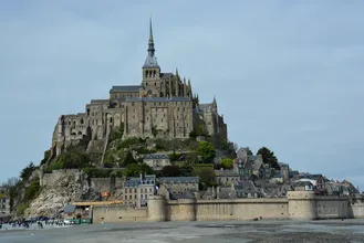 Michel Michel
