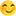 
</section>

<section class=