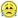 Weinend
