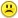 Stirnrunzelnd Stirnrunzelnd
