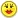 Küssend