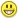 Lachend