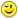 Zwinkernd Zwinkernd